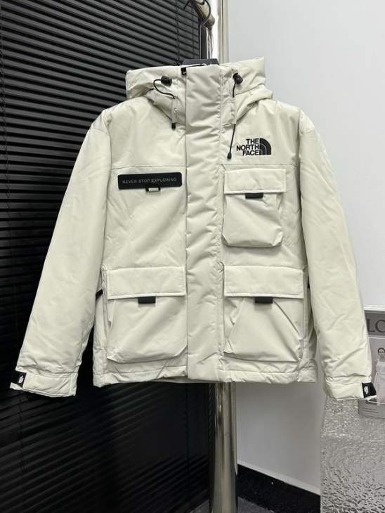 Picture of The North Face Down Jackets _SKUTheNorthFaceXS-2XL7ctr0236502